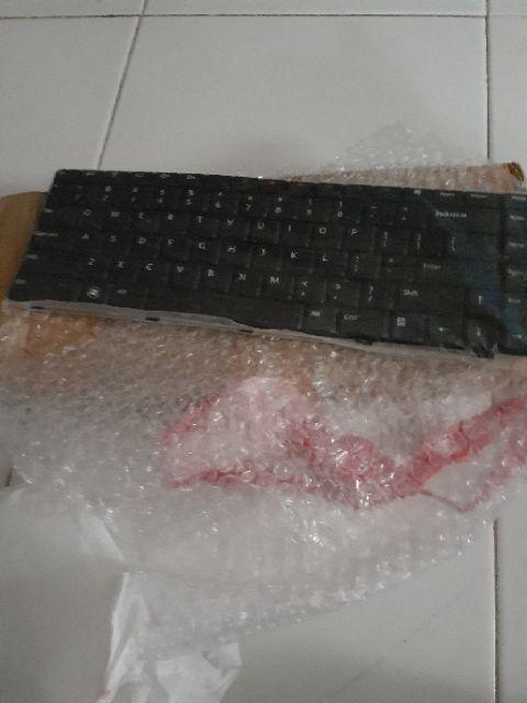 Jual Keyboard Laptop Dell Inspiron 14V 14R N4010 N4020 N4030 N5020 N5030  M5030 | Shopee Indonesia