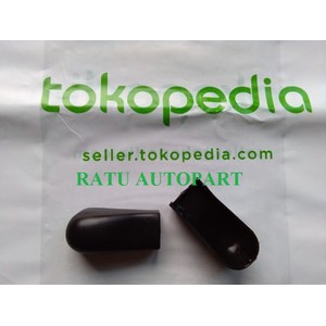 Tutup Wiper Taft Gt & Feroza