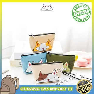 Unduh 6100 Gambar Gambar Unik Dan Lucu 06 Paling Bagus Gratis
