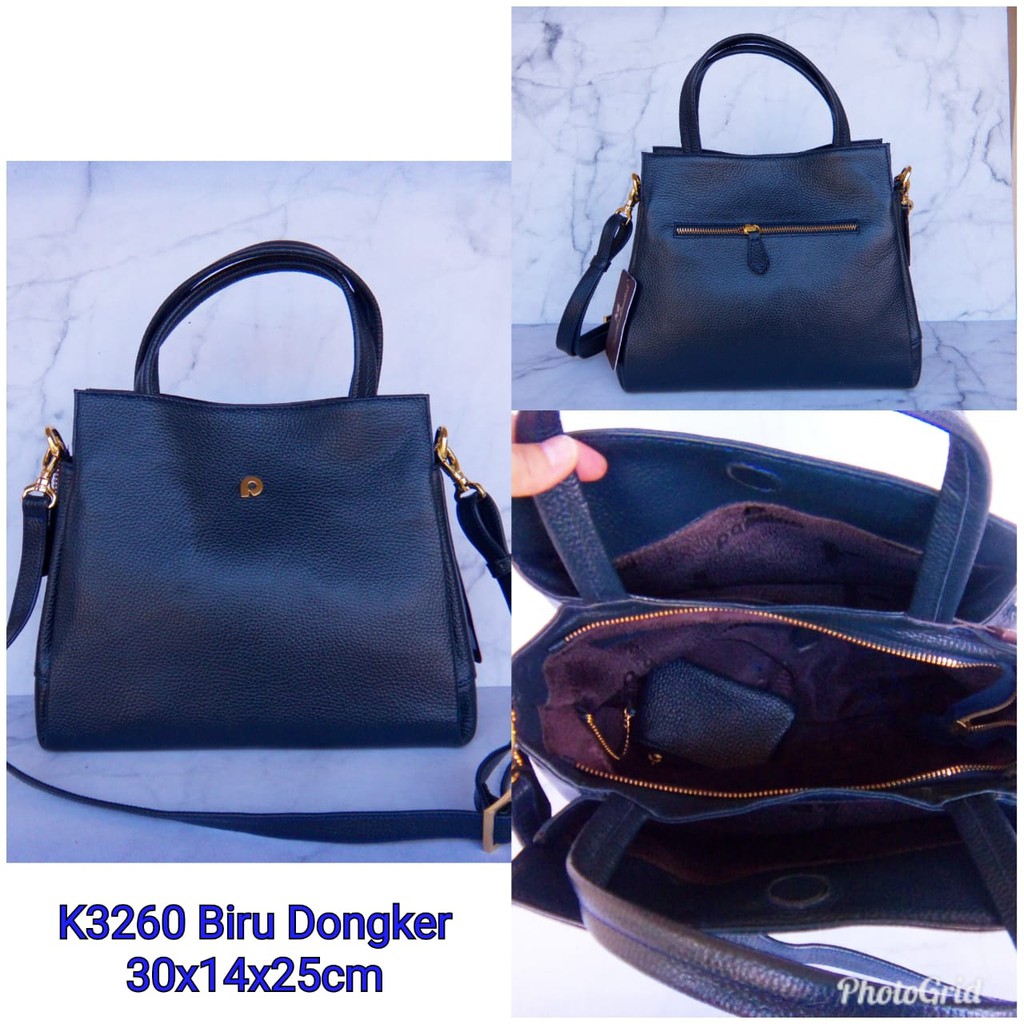 Tas Papillon Original K3260 Birdong