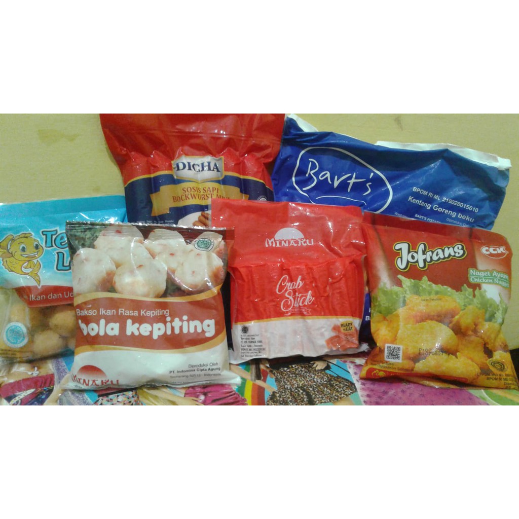 

PaketMurah100rb