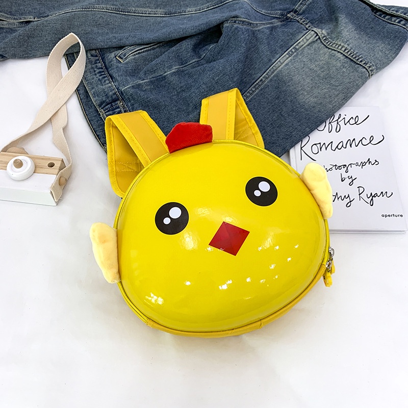 ransel Tas  anak anak karakter lucu kualitas import harga grosir