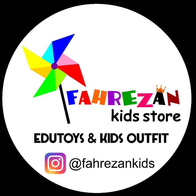 felitha.aristanti