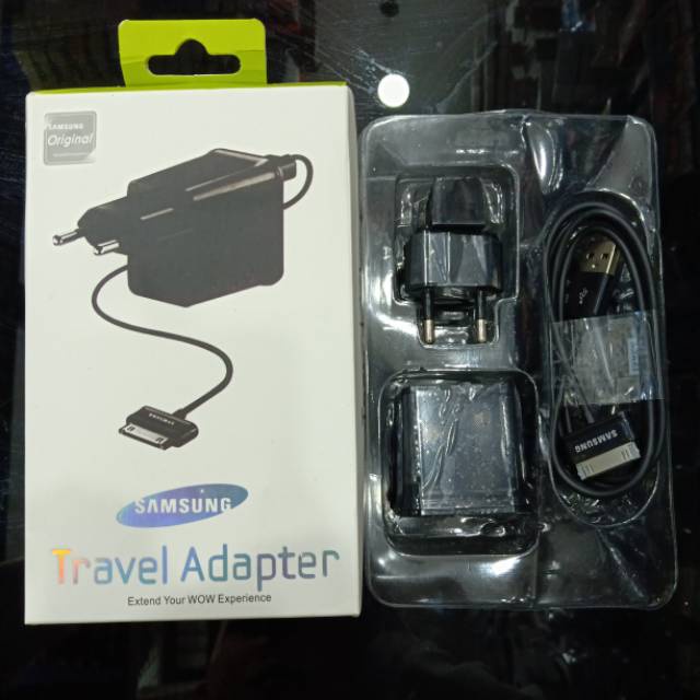 Charger Samsung Galaxy TAB Original / Cas Samsung Galaxy TAB Original / Casan Samsung Galaxy TAB Ori