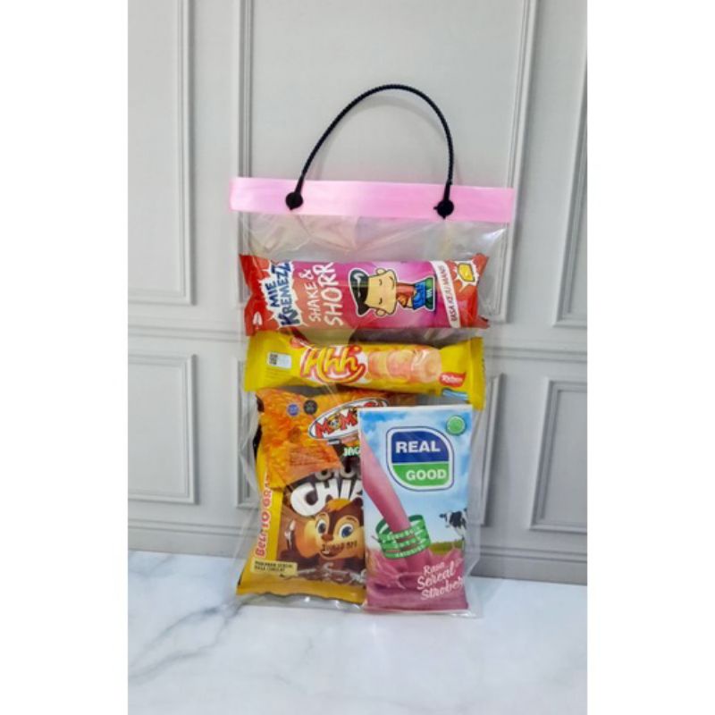 

0BINGKISAN ULANG TAHUN ANAK/SNACK ULANG TAHUN ANAK MURAH/SOUVENIR SNACK ANAK/PAKET HEMAT SNACK ANAK-ANAK