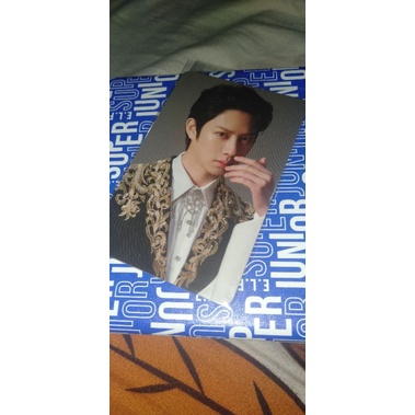 [BOOKED] PC Heechul 10th Renaissance