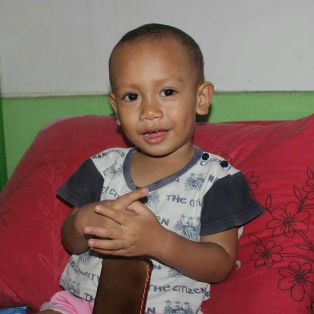 thya010787