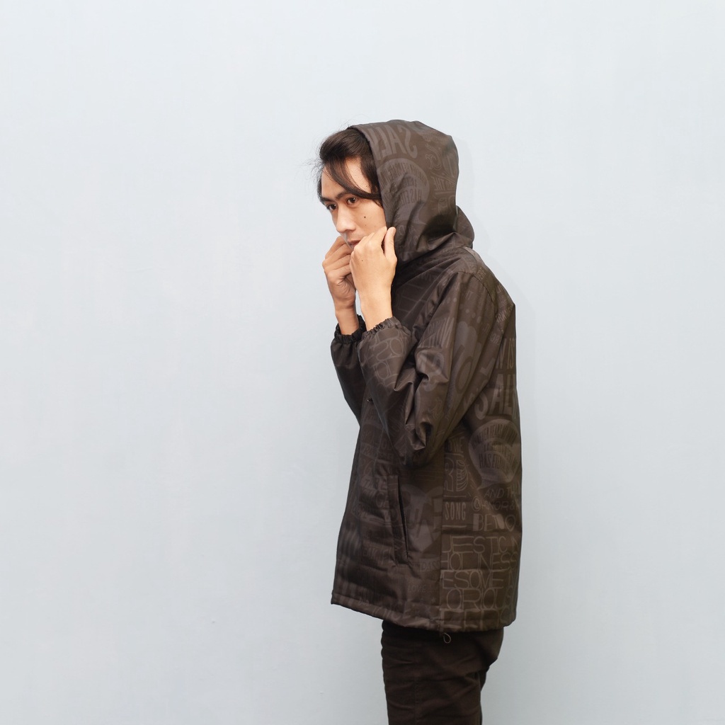 jaket gowes sepeda olahraga - jaket gowes -jaket sepeda - Oltro