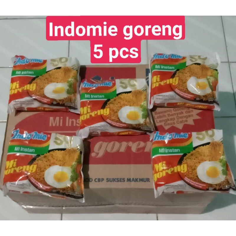 

indome/goreng/5pcs