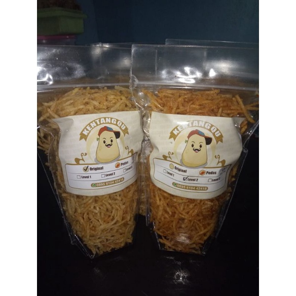 

kentang mustofa asri cadas