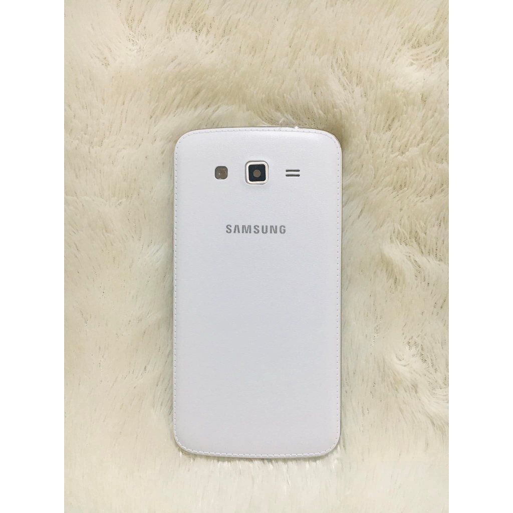 Casing SAMS Grand 2 G7102