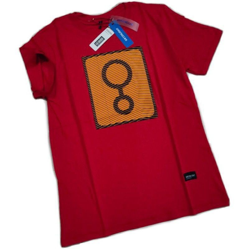 Kaos pria part 3 kaos pria distro kaos pria grosir