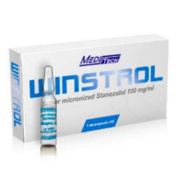 winstrol meditech rexogin winstrobolin rexobol stanozolol winstrol