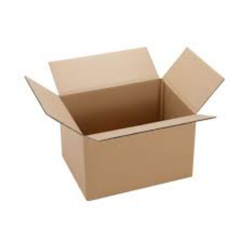 

KOTAK KARDUS TAMBAHAN UNTUK PACKING