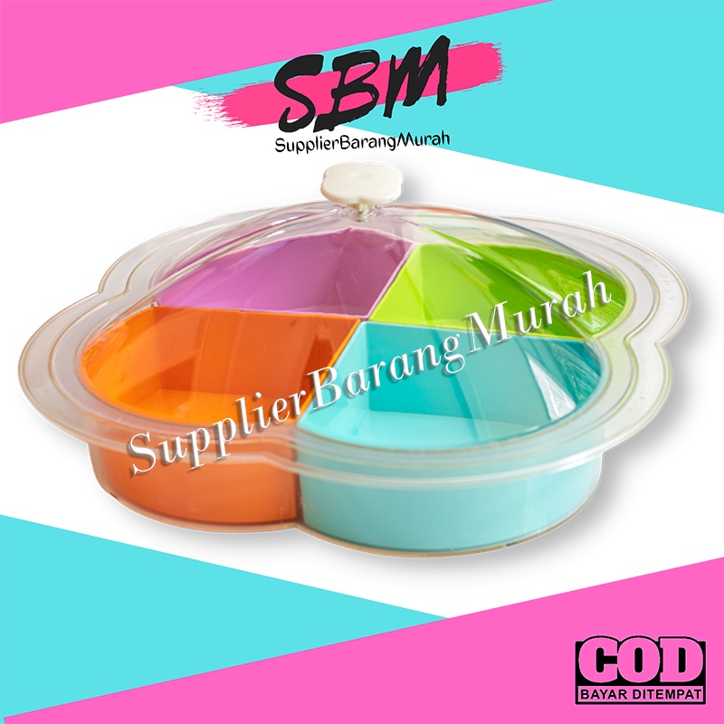 Candy Tray RT0257