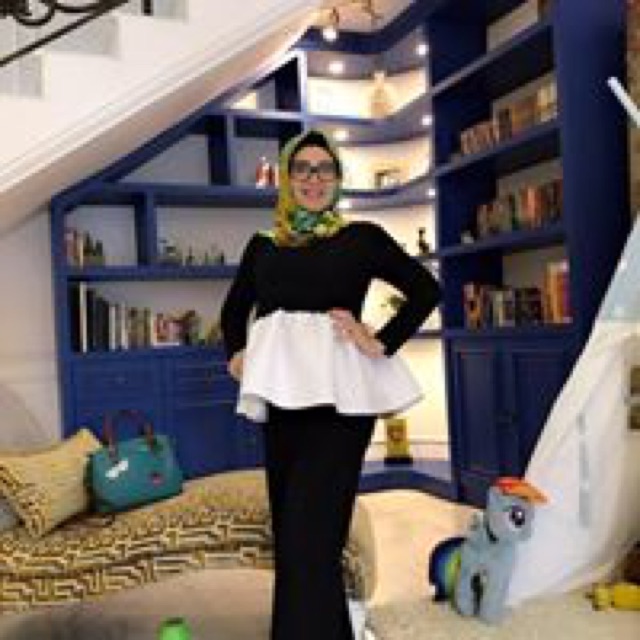 susantristiantyarpani