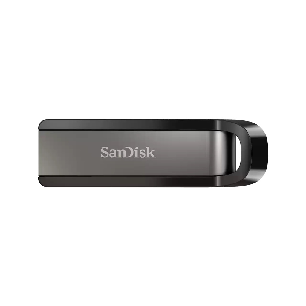 Flashdisk SanDisk Extreme GO CZ810 256GB USB 3.2 - SDCZ810-256G-G46