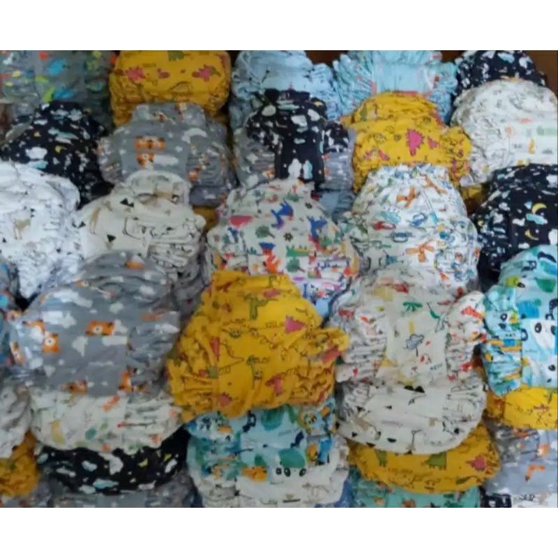 celana dalam anak libby-velvet murah 1 kodi