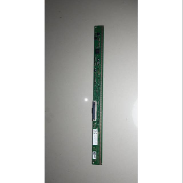 Tcon samsung UA32N4300