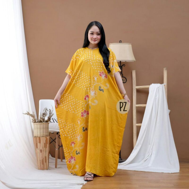 Longdres lowo jumbo, longdres lowo Pekalongan, longdres lowo cap, longdres lowo cap pekalongan