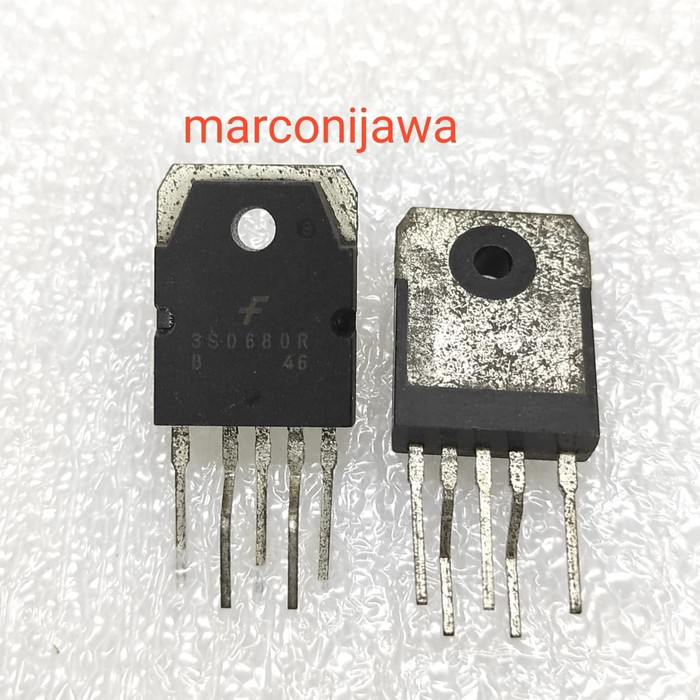 

3S0680R f