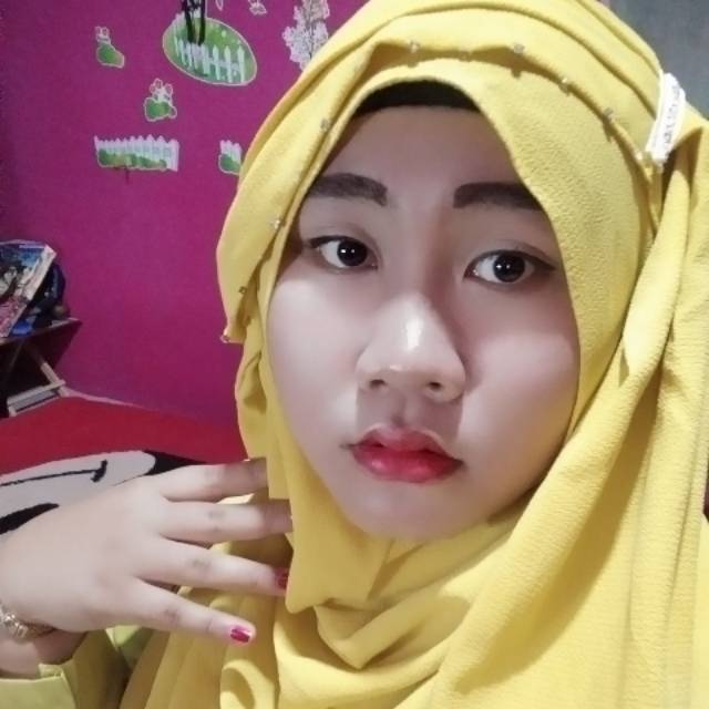 fitriyaniwulandari24