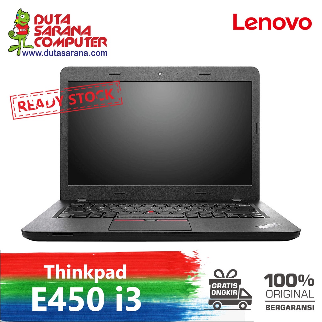 Zsu60w ハリアー リアバンパー ブラック Avayemiadrahayi Com