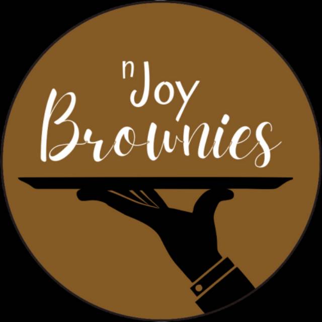 njoybrownies