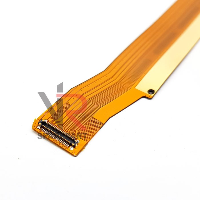 FLEXIBLE BOARD XIAOMI MI5X / MIA1 MAIN BOARD LCD