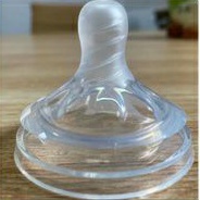 LZ.C56 dot nipple untuk avent natural