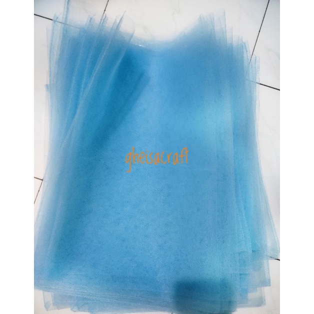 

kantong tile tanpa serut (UKURAN BESAR) LEBAR 30-60