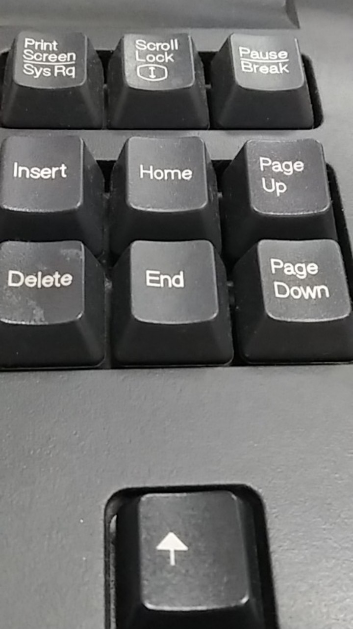 Blouse Kutubaru Pastel Bunga Shabby Chic Floral Instan Bridesmaids Seragam Kondangan Wanita