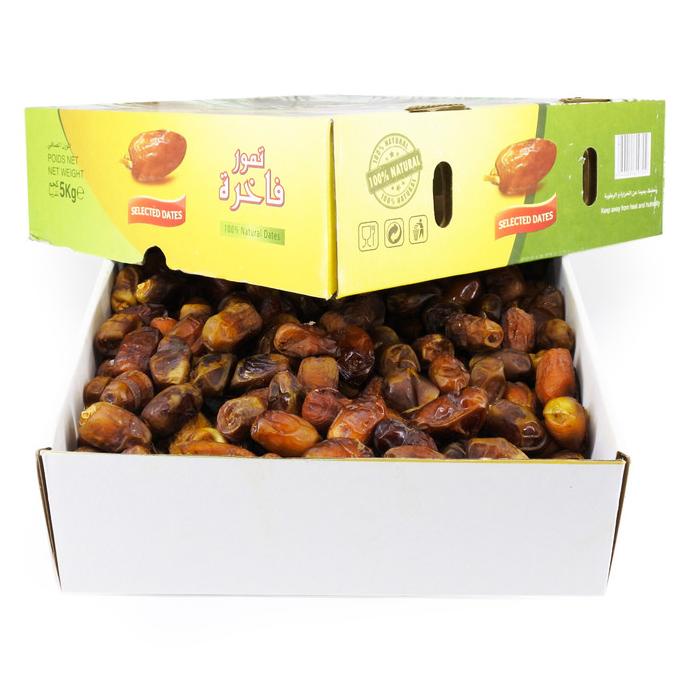 

SALE Kurma Shoidi Dus 5 kg Lembut dan Manis Premium Dates/KURMA 1KG/KURMA BARARI/KURMA RUTHOB/KURMA BAM/KURMA PALM FRUIT/KURMA TANGKAI/KURMA AZWA/KURMA SUKKARI/KURMA SAFAWI/KURMA TUNISIA/KURMA MUDA KUNING/KURMA MUDA HIJAU/KURMA MEDJOL/KURMA MADINAH SUPER