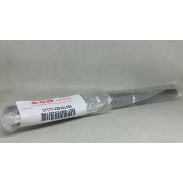 Per shock shogun 110 XD/XSD orisinil SGP