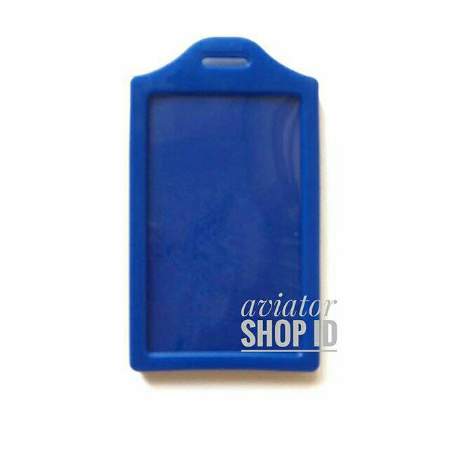 

ID Card Holder