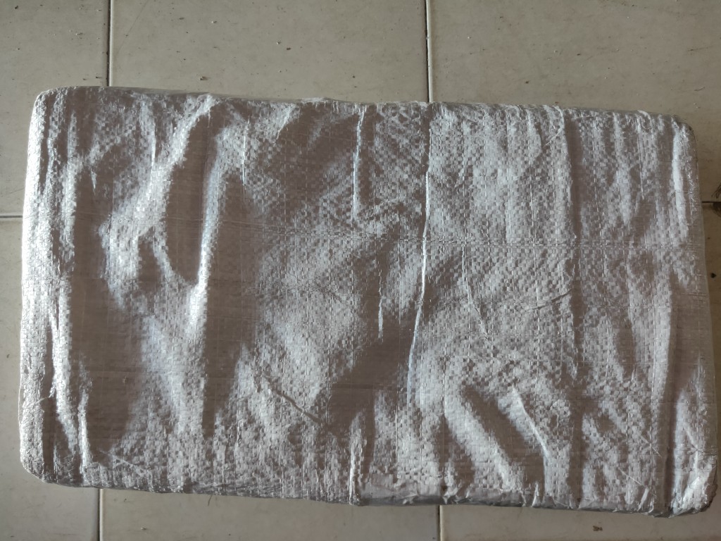 Paku Rivet 435 Rivetti.. 1000pcs Paku Rivet Rivetti Type 435