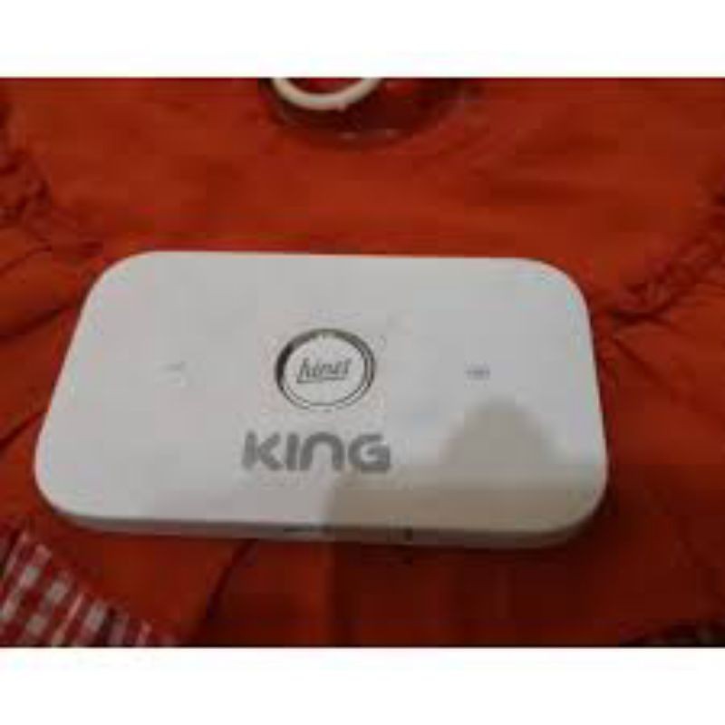 Huawei e5573 Hinet bukan m2p