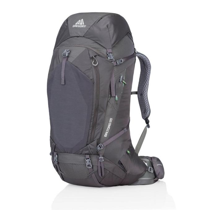 HOT SALE TAS BACKPACK GREGORY BALTORO 65 SD13SA3