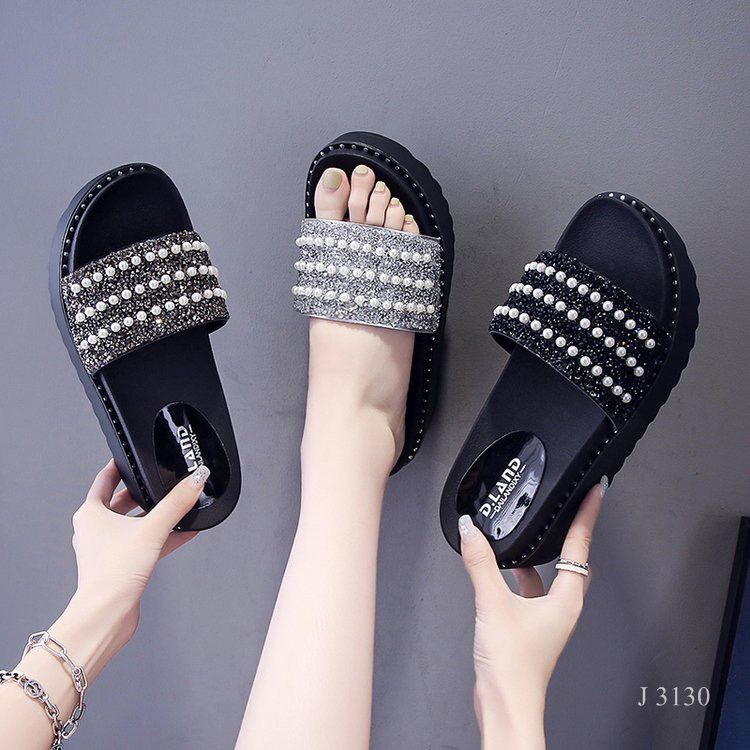 SANDAL WANITA MANIK SADIRA 3130