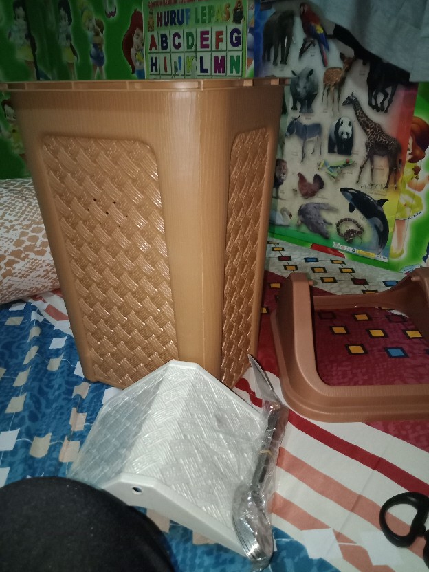 Sendok Makan Stainless Steel 1pack 12pcs