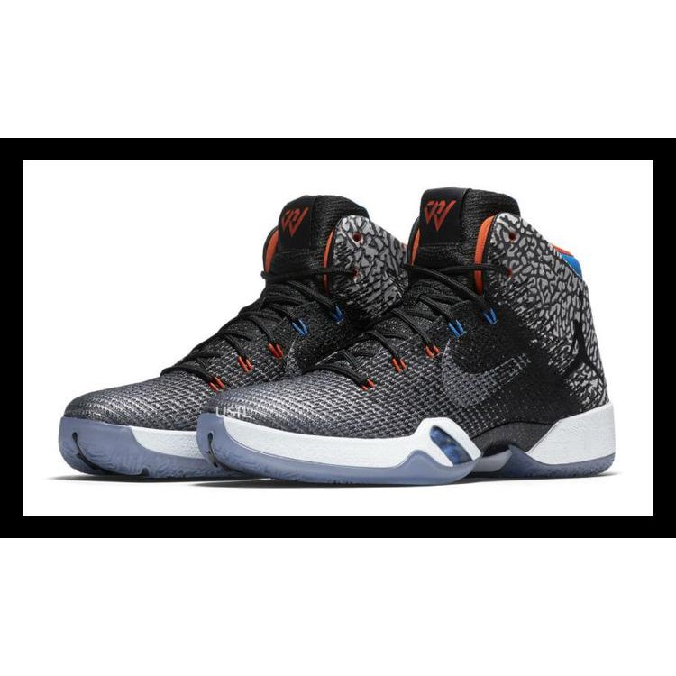 100%TERLARIS AIR JORDAN 31 ORIGINAL 100%TERLARIS