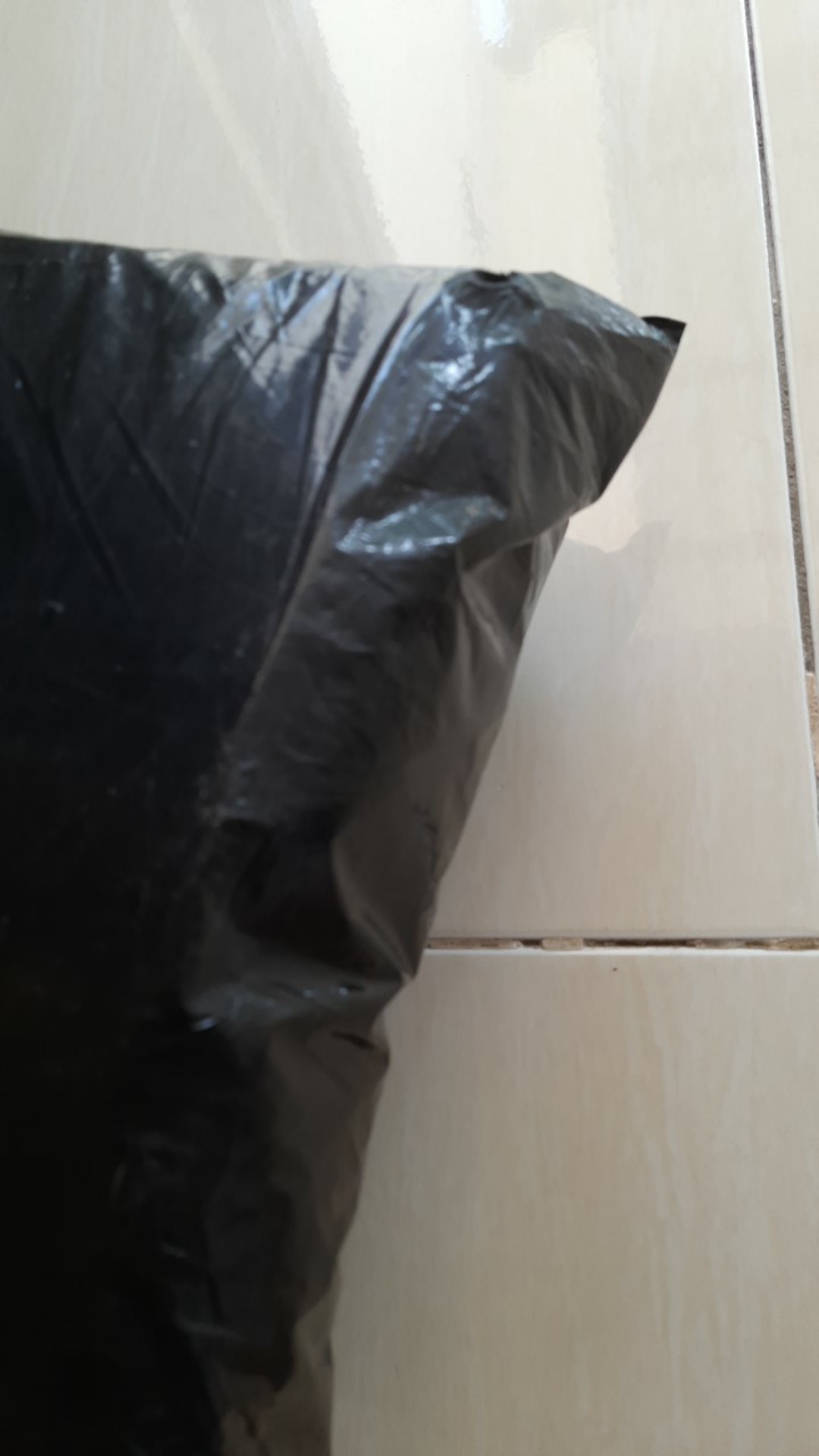 Couple Kemeja Batik Dan Gamis Batik Motif Ahy