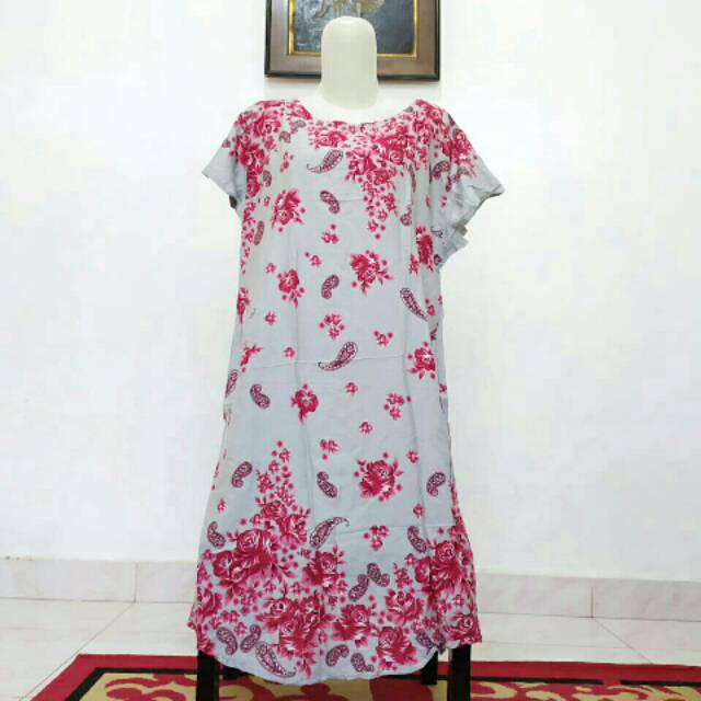 Daster bali/Daster payung