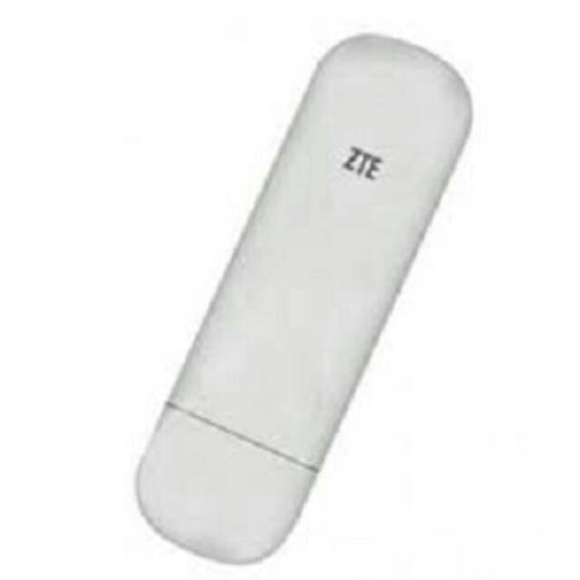 ZTE MF667 unlock GSM HSPA+ 21,6Mbps support 3G/4G Router TP-Link Tenda D-Link