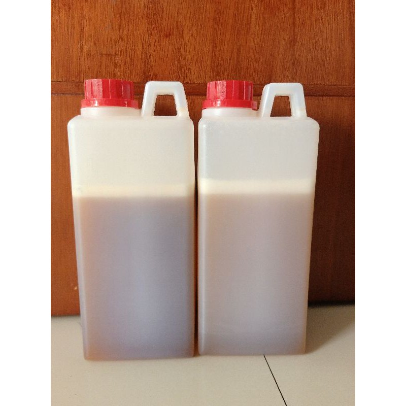 

Madu Kelengkeng 1kg