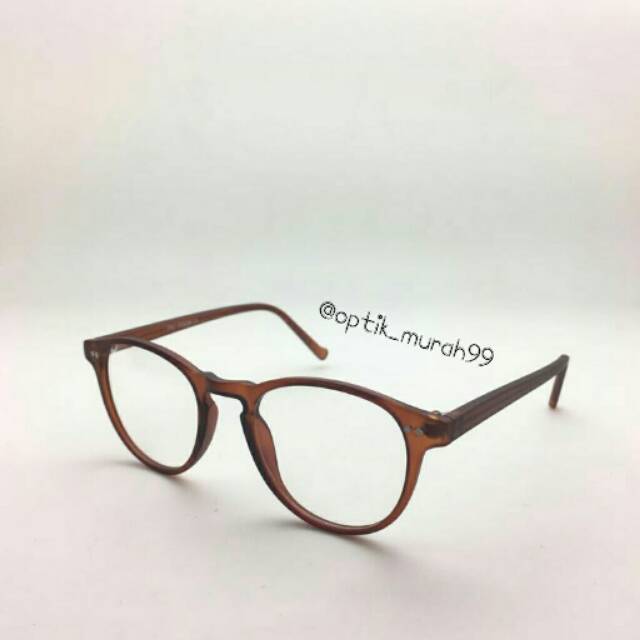 Frame Paket Italy Design B048