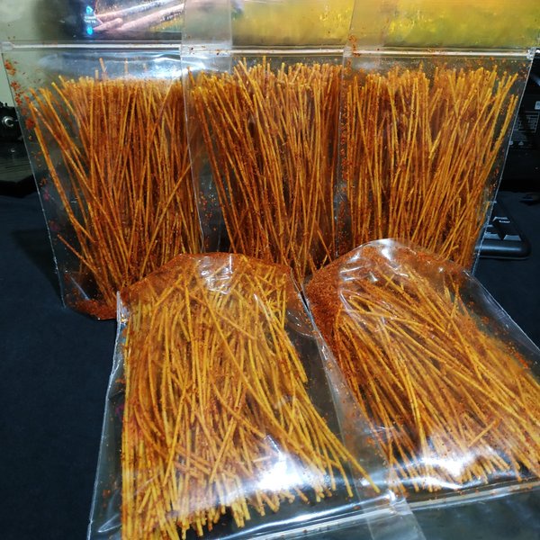 

mie lidi