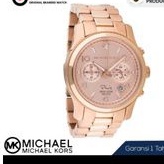 Michael kors MK5716 original
