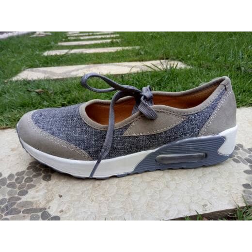 

Termurah Air Max A6 04