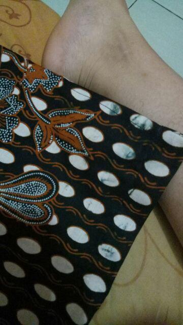 Naga Sogan Kemeja Batik Pria Lengan Pendek Batik Pria Lengan Pendek Kemeja Batik Pria By Gba